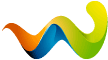 WoltLab