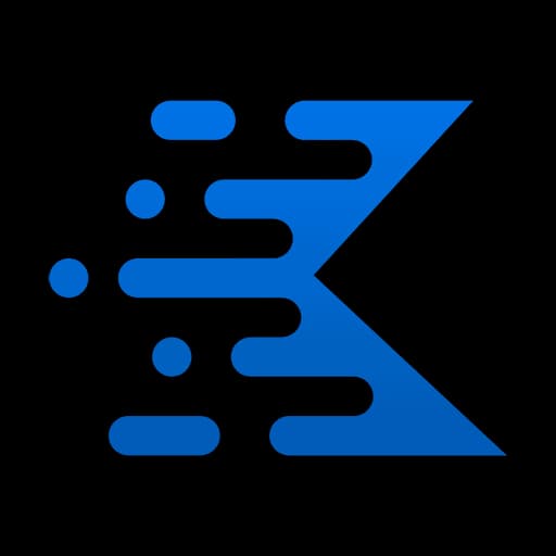 Kadence WP