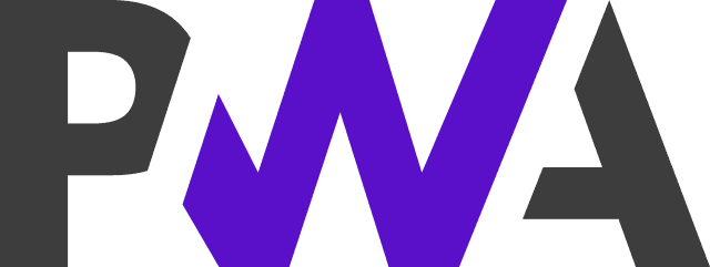 PWA PWA